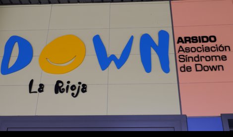 Vídeos