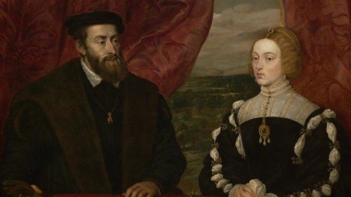 Vídeo de la noticia