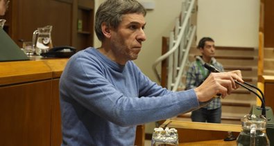 País Vasco