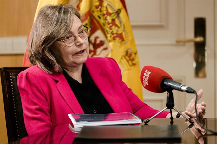 Vídeo de la noticia