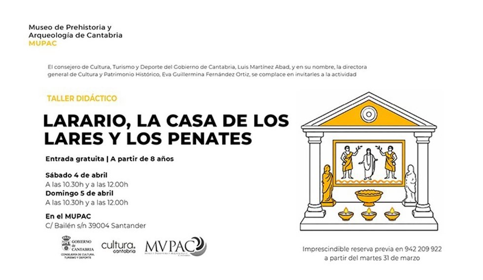 Cartel