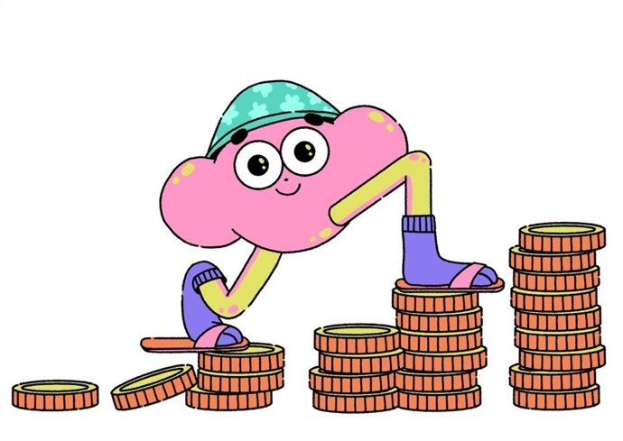 Los usuarios de Macadam superan por primera vez los 10.000 millones de pasos en una semana.