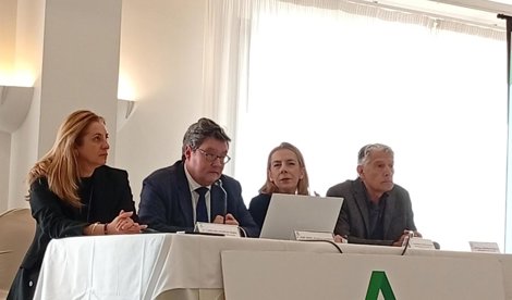 Es Andalucía - Cádiz