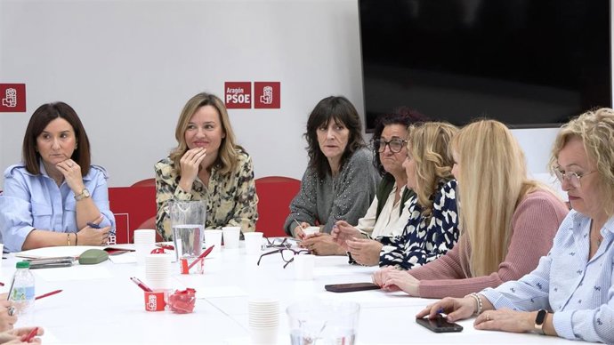 Vídeo de la noticia