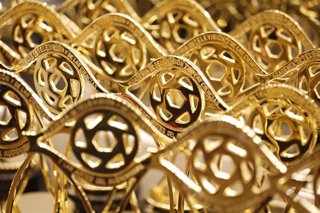 La Academia de Televisión y de las Ciencias y las Artes del Audiovisual y la Alianza Informativa Latinoamérica (AIL) han convocado la undécima edición de los Premios Iris América, según ha informado este viernes la institución cultural española.