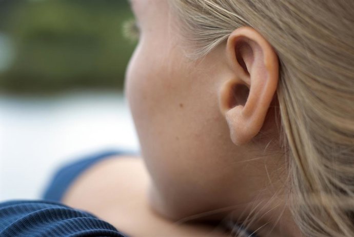 Archivo - GAES crea un protocolo de detección de hipoacusia en Atención Primaria consensuado con sociedades científicas