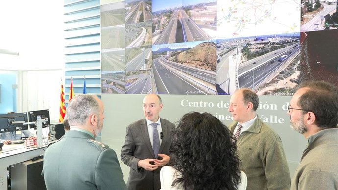 Vídeo de la noticia