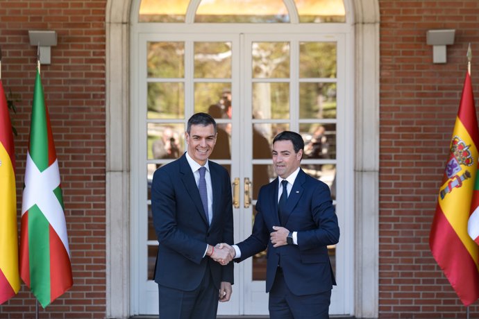 Vídeo de la noticia