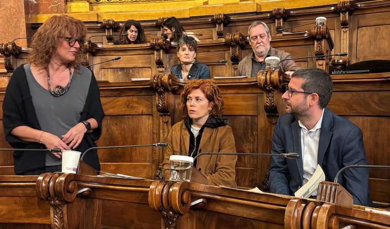 Catalunya