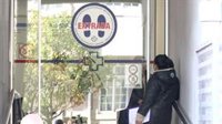 Un centenar de personas denuncian ante Sanidade el "decretazo" con el que abrirán los PAC los sábados por la mañana