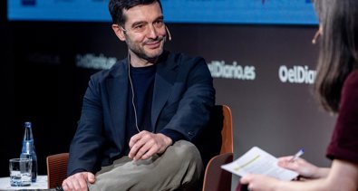 Construcción y vivienda