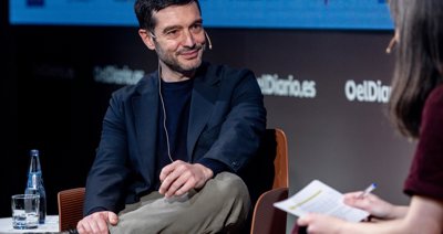 Construcción y vivienda