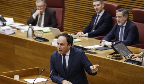 Valencià