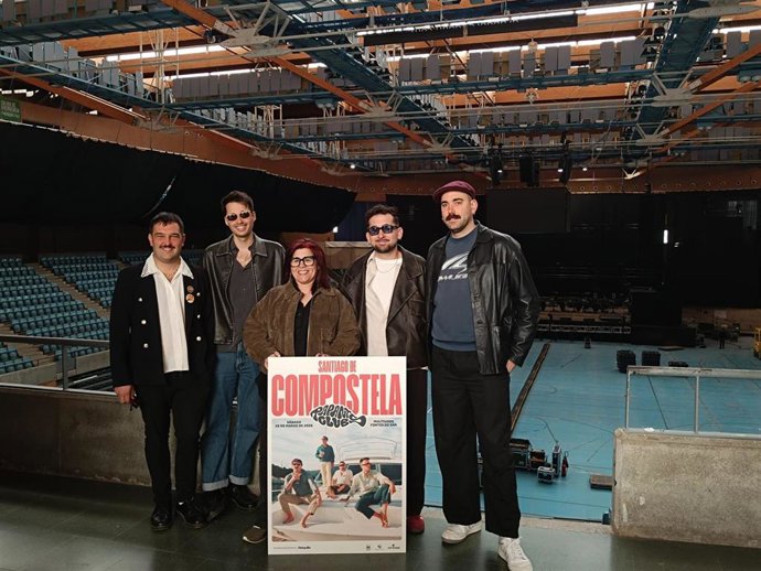 Vídeo de la noticia