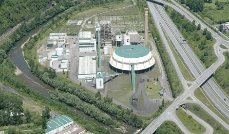 Asturias