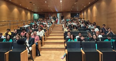 Es Andalucía - Cádiz