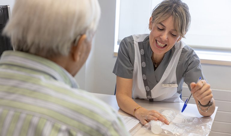 notibrasil sociedade