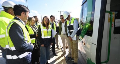 Es Andalucía - Granada