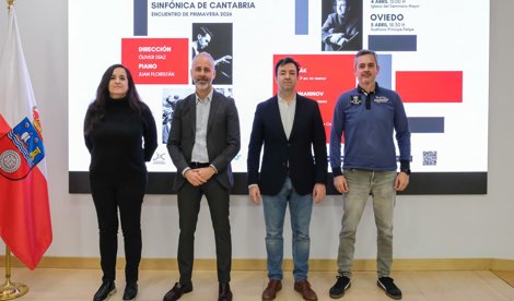 Educa FP