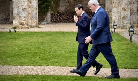 notibrasil política