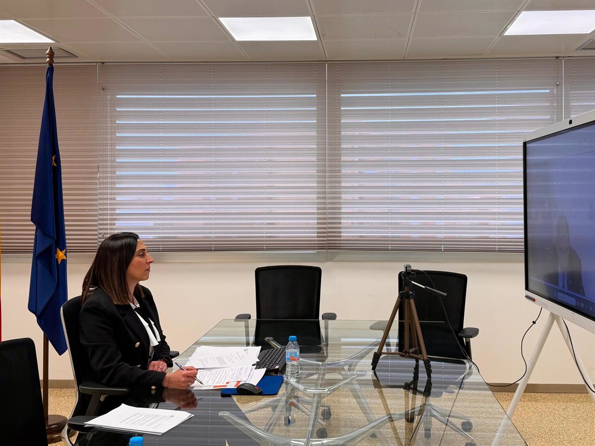 Agricultura denuncia que la negativa del Ministerio al producto contra el pulgón cuesta el 50% de la cosecha a afectados