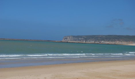 Es Andalucía - Sevilla