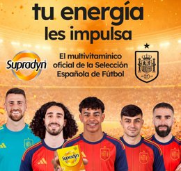 Fútbol