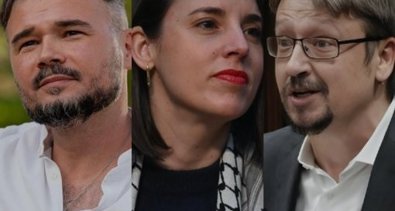 Catalunya
