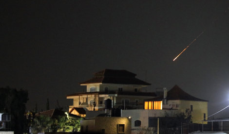 notibrasil política