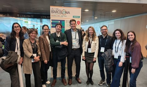 notibrasil sociedade