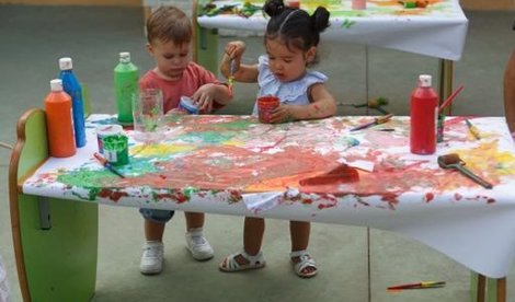 Es Andalucía - Jaén