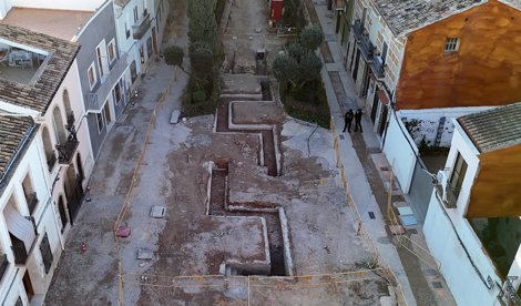 Valencià
