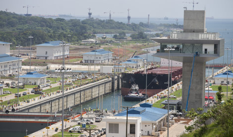 notibrasil política