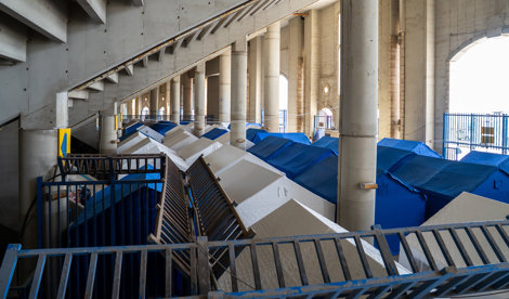 notibrasil política