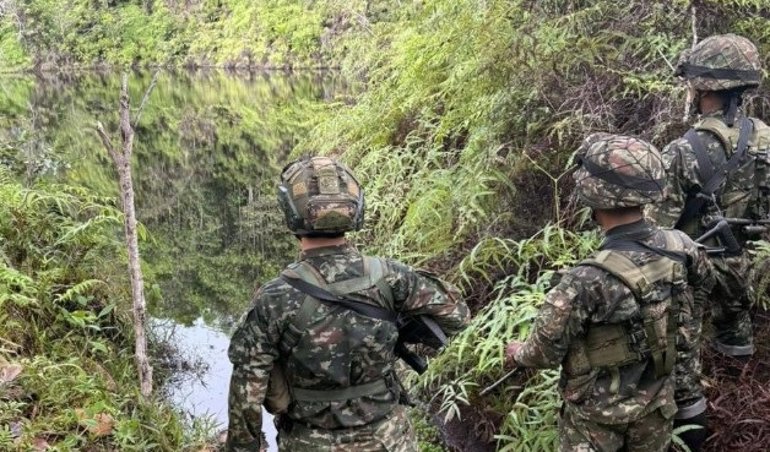 notibrasil política