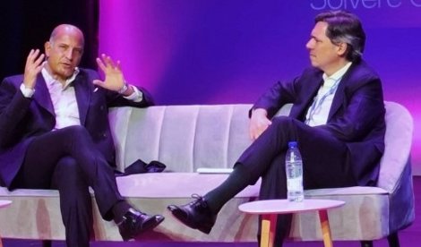 notibrasil sociedade