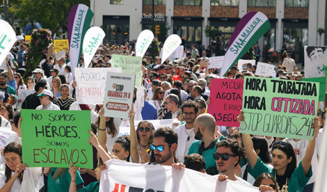 notibrasil sociedade