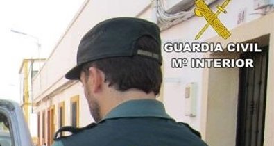 Málaga