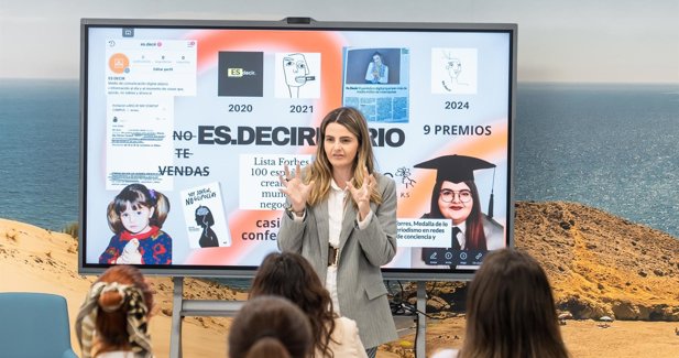 Diputación de Almería