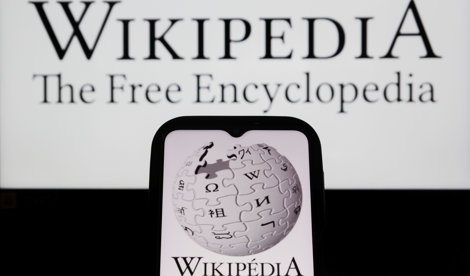 notibrasil sociedade