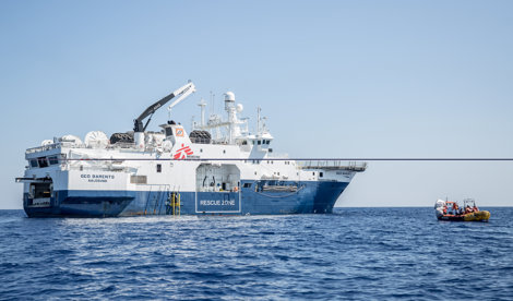 notibrasil sociedade