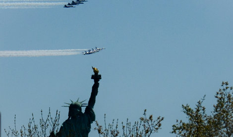 notibrasil política