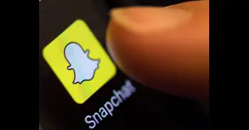 La Comisión Europea investiga a Snpachat por problemas de exposición de menores, acoso sexual y productos ilegales
