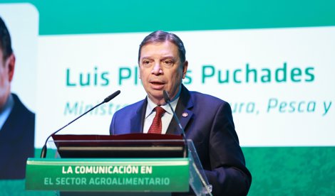 EpAgro - Unión Europea