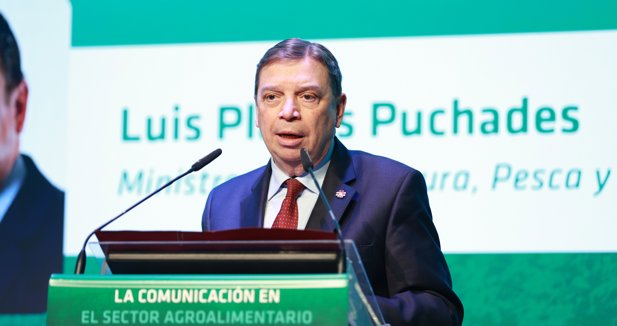 EpAgro - Unión Europea