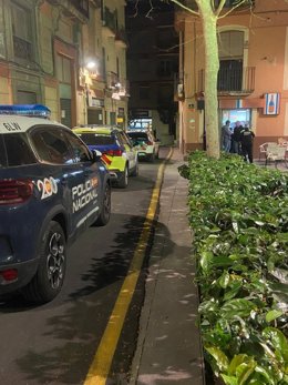 Imatge d'un dels dispositius