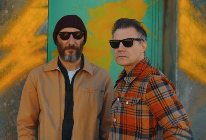 Los Planetas, Christina Rosenvinge, Judeline, Samuraï y más artistas se suman a la programación de Pirineos Sur 2026