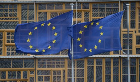 notibrasil economía