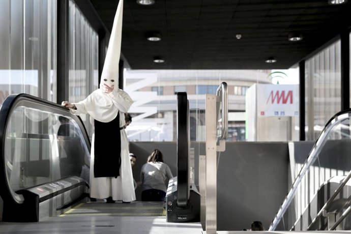 Vídeo de la noticia