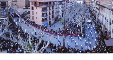 Aragón